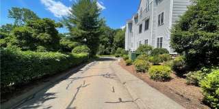 105 Richards Avenue Gallery 19