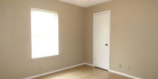 Beautiful 3 Bedroom, 2 Bathroom Home in Whitehouse ISD! Gallery 21