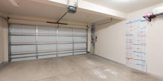 9599 TALL OAKS Road Gallery 33