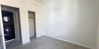 7819 Paxton Pl 7819 Paxton Pl Gallery 61