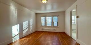 Aloha Apartments Gallery 4