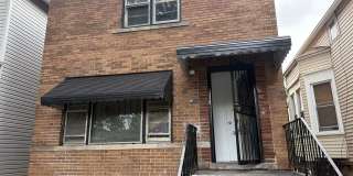 9438 S Champlain Avenue Gallery 1