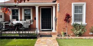 4635 West 137th Place 4635 West 137th Place Gallery 1