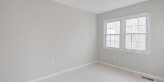 10332 MOCKINGBIRD POND Court Gallery 25