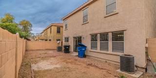 9425 W Wilshire Ave Gallery 30