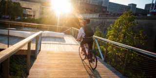 The Reed Gallery 109