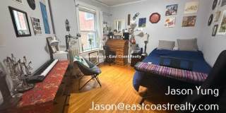 142 Davis Ave. Gallery 5