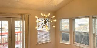 Newly updated home for rent in Seven Hills Neighborhood Gallery 5