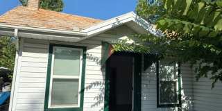3905 Stuart St Gallery 1