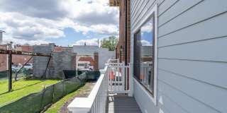 25 S BETHEL Street Gallery 32