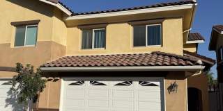 766 Anastasia Ct Gallery 1