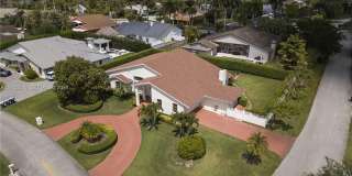 13945 SW 107th Ct Gallery 22
