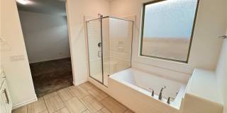 945 Sycamore Falls Gallery 24