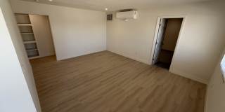 180 East Barbour Street #c Gallery 4