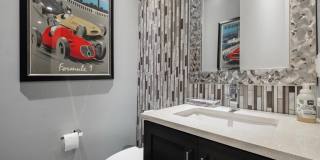 209 S 22ND STREET Gallery 18