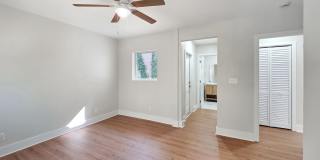 COMING SOON! Gorgeous 3 Bedroom 2 Bath ranch in Venetian Hills Gallery 15