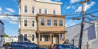 20 Alston Street - 20 Gallery 33