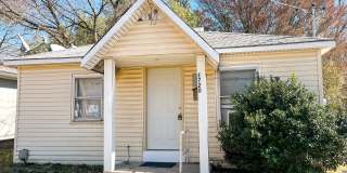 1720 North Golden Avenue Gallery 1