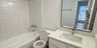 St. Edward's Apartments Gallery 37