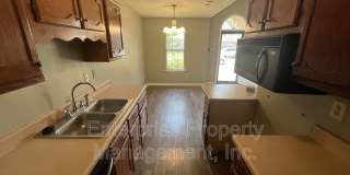 1744 Camille Way Gallery 7