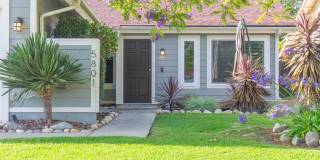 5801 Firebird Court Gallery 3
