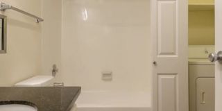 Sandpiper Apartments Gallery 5