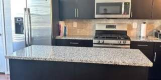 5504 GLOVER PARK Drive Gallery 8