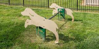 Fieldbrook Apartment Homes Gallery 23