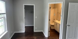 2730 Idaho Road Gallery 10