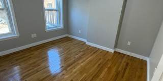 181 Washington St. Gallery 2