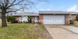 8620 Baton Rouge Drive Gallery 1