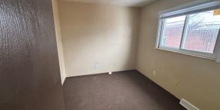 3 Bedroom House Gallery 10