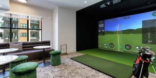 The Eden at Pearson Ranch The Eden at Pearson Ranch Gallery 21