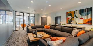 23rd & Swift Apartments Gallery 9