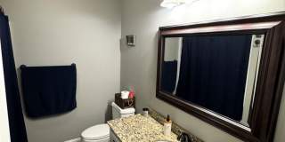 Gated Community in Haughton School district... Gallery 25