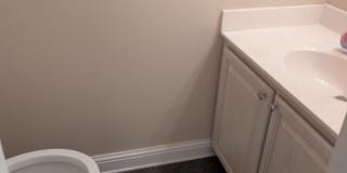 2223 Oak Hill Village Ln Gallery 4