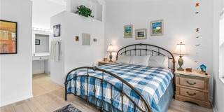 12181 Summergate Circle Gallery 15