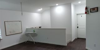 505 Virginia Way Gallery 15