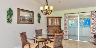 25161 Killdeer Dr lot: 16 Gallery 6