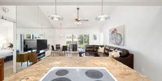 40960 La Costa Circle W Gallery 13