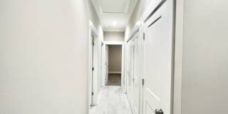 9 Praiseworthy Drive Valparaiso, FL 32580 Gallery 20