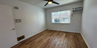 400-420 N. Oakland Ave. Gallery 64