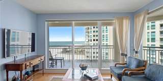 1180 GULF BOULEVARD Gallery 16