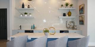 The Veranda Gallery 4