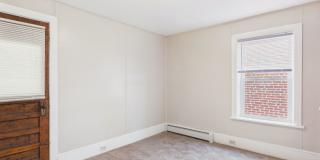 3 Bedroom House in Harrisburg Gallery 20