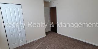 Newer 4 Br, 2 Bath home Gallery 21