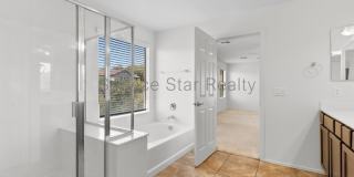 3158 N Clanton St Gallery 27