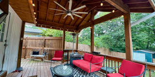 4826 Hunter Trail Gallery 20