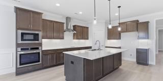 108 Evergreen Mill Lane Gallery 3