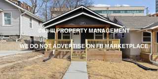 4515 Jarboe Street Gallery 1